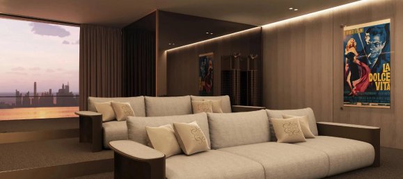 2 bedrooms Apartment in Al Marjan Island, UAE No. 96227 5