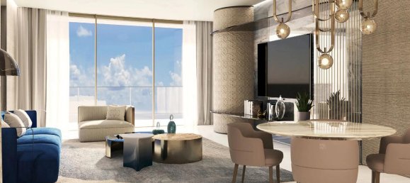 2 bedrooms Apartment in Al Marjan Island, UAE No. 96227 7