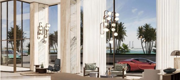 2 bedrooms Apartment in Al Marjan Island, UAE No. 96227 11