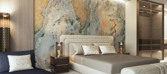 2 bedrooms Apartment in Al Marjan Island, UAE No. 96227 9