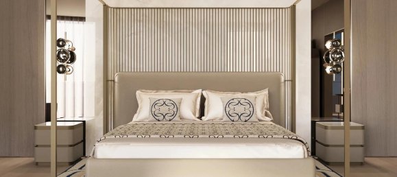 2 bedrooms Apartment in Al Marjan Island, UAE No. 96227 2