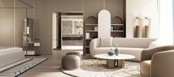 2 bedrooms Apartment in Al Marjan Island, UAE No. 96227 10