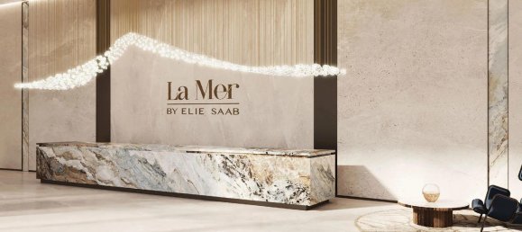 2 bedrooms Apartment in Al Marjan Island, UAE No. 96227 12