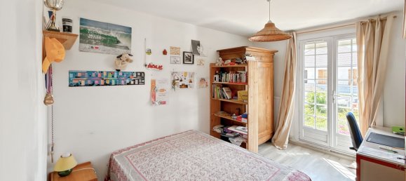 Casa de 5 divisões em Saint-Jean-le-Blanc, France N.º 297368 10