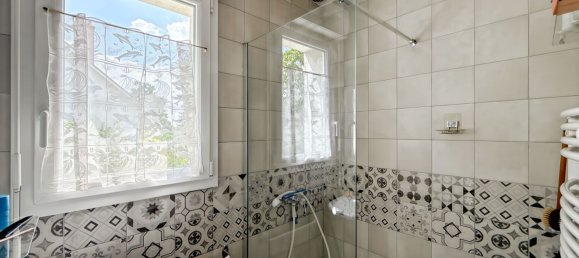 Casa de 5 divisões em Saint-Jean-le-Blanc, France N.º 297368 12