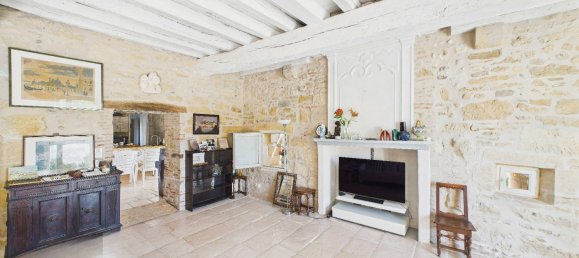 4 bedrooms Castles in Saubusse, France No. 303529 3