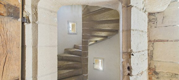 4 bedrooms Castles in Saubusse, France No. 303529 9