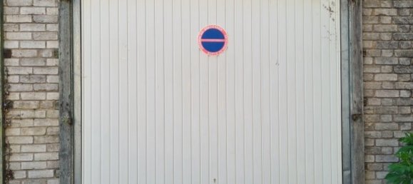 2 غرف نوم شقة في Epinal, France رقم 51574 19