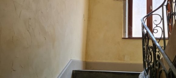 2 غرف نوم شقة في Epinal, France رقم 51574 45