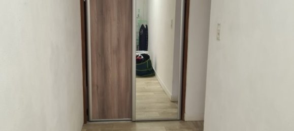 2 غرف نوم شقة في Epinal, France رقم 51574 34