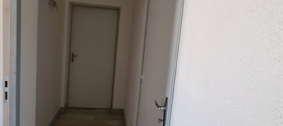 2 غرف نوم شقة في Epinal, France رقم 51574 40