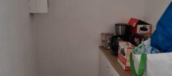 2 غرف نوم شقة في Epinal, France رقم 51574 48