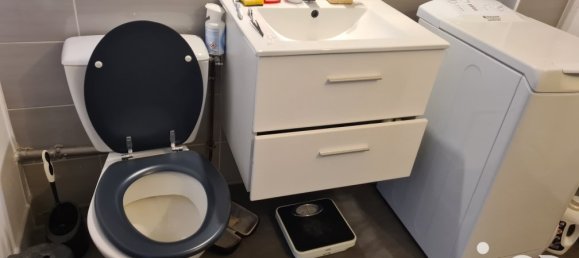 2 غرف نوم شقة في Epinal, France رقم 51574 13