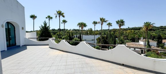 4 bedrooms House in Cadiz, Spain No. 137859 30