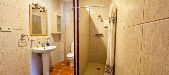 4 bedrooms House in Cadiz, Spain No. 137859 24