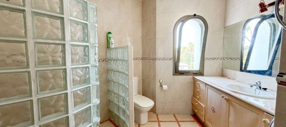 4 bedrooms House in Cadiz, Spain No. 137859 34