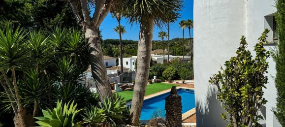 4 bedrooms House in Cadiz, Spain No. 137859 3