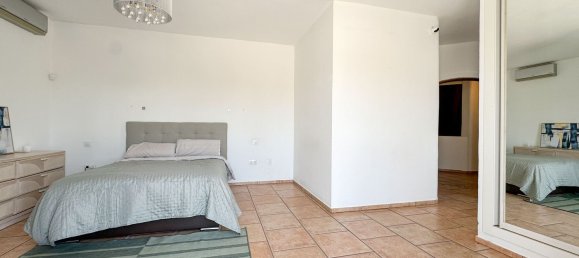 4 bedrooms House in Cadiz, Spain No. 137859 29