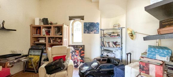 4 bedrooms House in Cadiz, Spain No. 137859 13