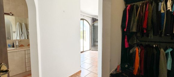 4 bedrooms House in Cadiz, Spain No. 137859 27