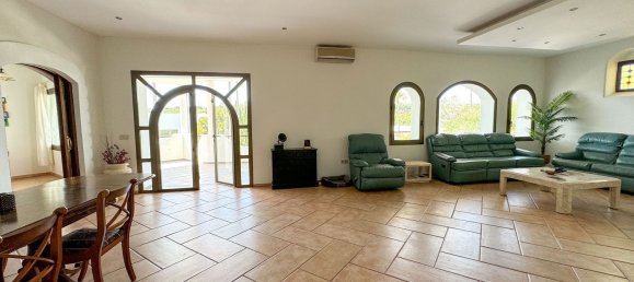 4 bedrooms House in Cadiz, Spain No. 137859 11