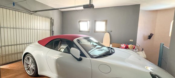 4 bedrooms House in Cadiz, Spain No. 137859 14