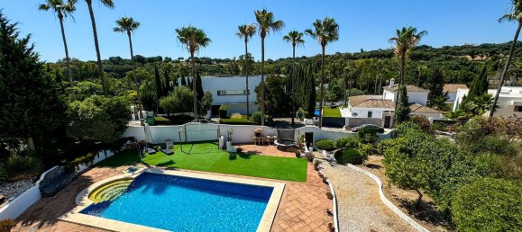 4 bedrooms House in Cadiz, Spain No. 137859 32