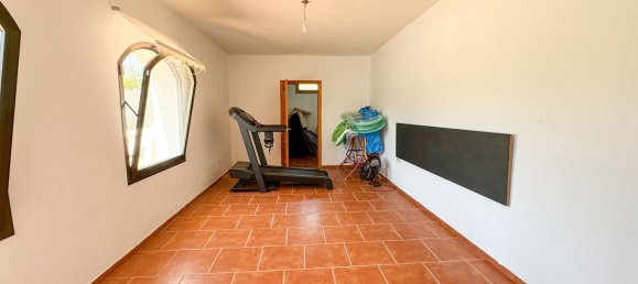 4 bedrooms House in Cadiz, Spain No. 137859 22