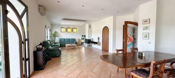 4 bedrooms House in Cadiz, Spain No. 137859 8