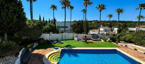 4 bedrooms House in Cadiz, Spain No. 137859 17