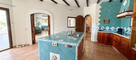 4 bedrooms House in Cadiz, Spain No. 137859 15