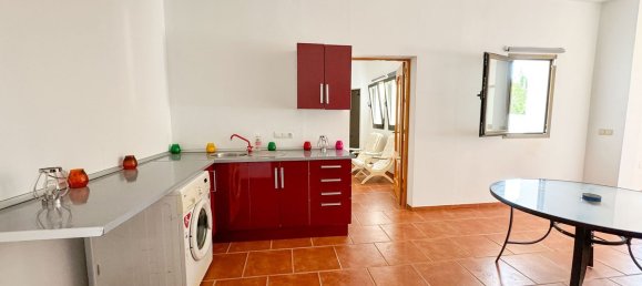 4 bedrooms House in Cadiz, Spain No. 137859 25