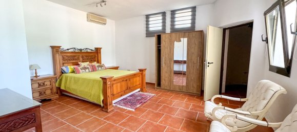 4 bedrooms House in Cadiz, Spain No. 137859 23