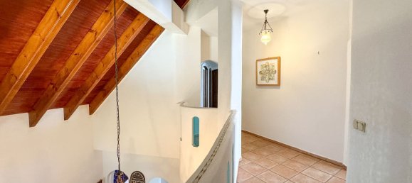 4 bedrooms House in Cadiz, Spain No. 137859 26