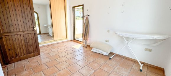 4 bedrooms House in Cadiz, Spain No. 137859 35