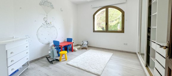 4 bedrooms House in Cadiz, Spain No. 137859 33