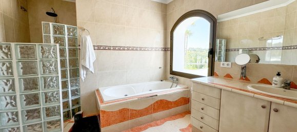 4 bedrooms House in Cadiz, Spain No. 137859 28