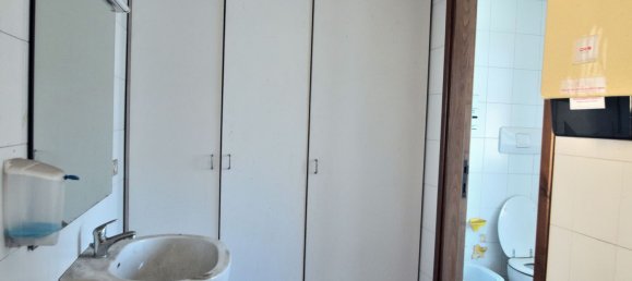 160m² Commercial property in Cicagna, Italy No. 342435 14