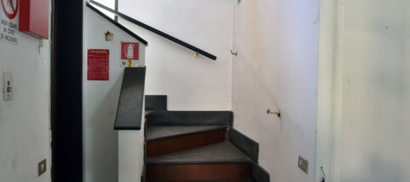 160m² Commercial property in Cicagna, Italy No. 342435 10