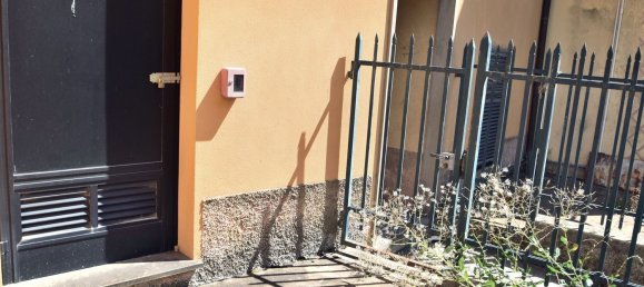 160m² Commercial property in Cicagna, Italy No. 342435 3