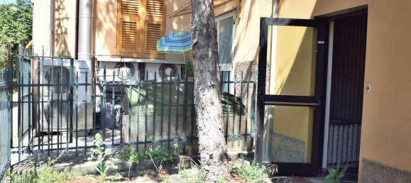 160m² Commercial property in Cicagna, Italy No. 342435 2