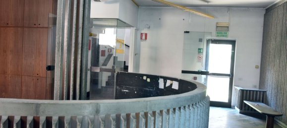 160m² Commercial property in Cicagna, Italy No. 342435 6