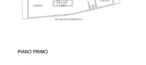 160m² Commercial property in Cicagna, Italy No. 342435 17