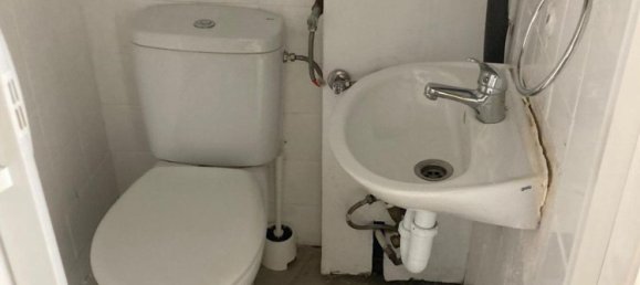 Propiedad comercial en Gijón, Spain 46 m² No. 137216 10