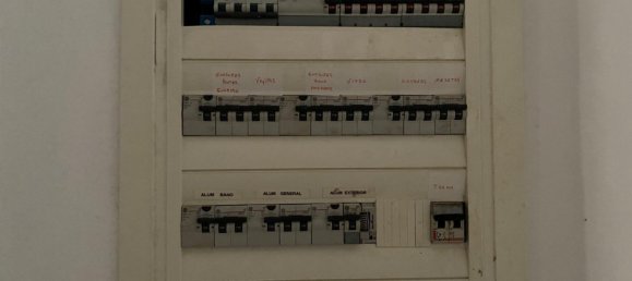 Propiedad comercial en Gijón, Spain 46 m² No. 137216 17