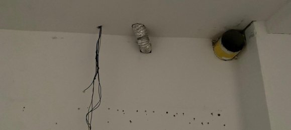 Propiedad comercial en Gijón, Spain 46 m² No. 137216 16