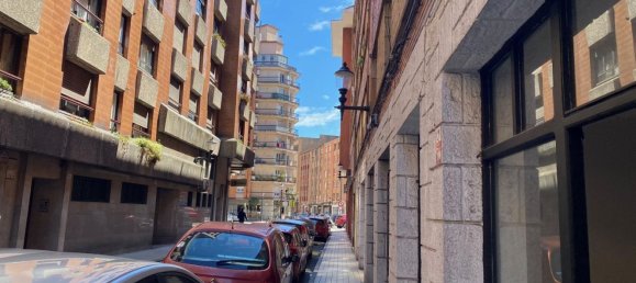 Propiedad comercial en Gijón, Spain 46 m² No. 137216 14