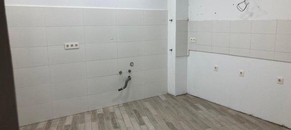 Propiedad comercial en Gijón, Spain 46 m² No. 137216 8
