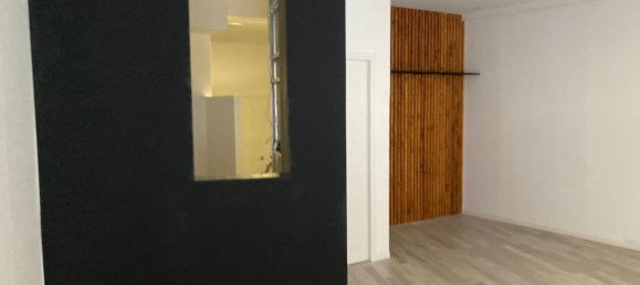 Propiedad comercial en Gijón, Spain 46 m² No. 137216 11