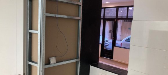 Propiedad comercial en Gijón, Spain 46 m² No. 137216 12